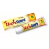 Itch Guard Cream 20g Indian