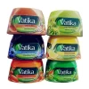 Vatika Hair Styling Cream - 140g