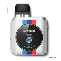 Vaporesso Xros 4 Nano Pod