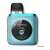 Vaporesso Xros 4 Nano Pod