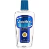 Vaseline Hair Tonic & Scalp Conditioner