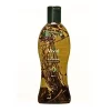 Vivid Olive & Almond Herbal Hair Oil Dandruff Control 200 ML