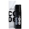 Wild Stone Code Chrome Perfume Body Spray For Men 120 ml Wild Stone Code Chrome Perfume Body Spray For Men