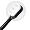 SOFT NANO TOOTH BRUSH