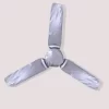 Fan Cover Standard Free Size