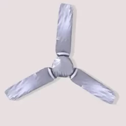 Fan Cover Standard Free Size