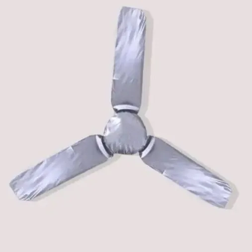 Fan Cover Standard Free Size Fan Cover Standard Free Size