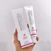 Melasma-x Glutathione brightening cream made in Korea Melasma-x Glutathione brightening cream made in Korea