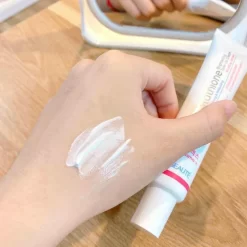 Melasma-x Glutathione brightening cream made in Korea Melasma-x Glutathione brightening cream made in Korea