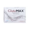 Gluta Max Bar Soap Whitening Soap Gluta Max Bar Soap Whitening Soap