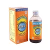 Noorani Tel or Noorani ayuverdic Oil for Pain Relief 100 ml Noorani Tel or Noorani ayuverdic Oil for Pain Relief 100 ml
