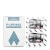 Uwell Popreel N1 Pods Cartiage 1.2 OHM