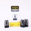 Voopoo Argus 3ml Replacement Pods Cartiage Voopoo Argus 3ml Replacement Pods Cartiage