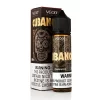 VGOD Cubano Brown 60ml