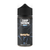 Drip Down E-Liquid 100ML Premium Vape Juice Drip Down E-Liquid 100ML Premium Vape Juice