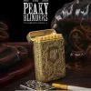 Luxury Vintage Peaky Blinders Cigarette Holder