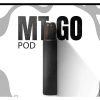 MT GO POD REFILLABLE