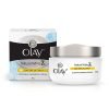 Olay Natural White Glowing Fairness Day Cream With Spf 15 50 G