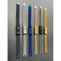 Premium Rolex Bracelets for Men