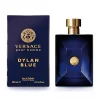 Versace Pour Homme Dylan Blue EDT 200ml