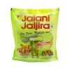 Jalani Jaljeera