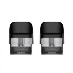 VOOPOO Drag Nano 2 Replacement Pods