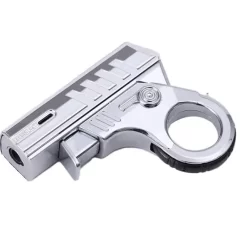 Focus Gun Lighter With Gift Box Focus Gun Lighter With Gift Box