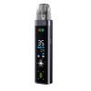 Uwell Caliburn G3 Pro Vape Kit – Compact Stylish & High Performance