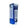 Tsunami Extra Strength Pain Relief Cream Tsunami Extra Strength Pain Relief Cream