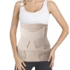 3-in-1 Post Pregnancy Recovery Belt