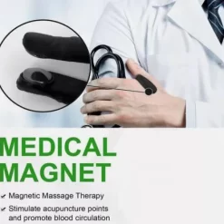 Sugar Control L14 Acupressure Point Clip, Headache, Migraine & Tension Relief Sugar Control L14 Acupressure Point Clip, Headache, Migraine & Tension Relief