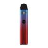 UWELL Caliburn A2 15W Pod System Kit