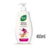 Nyle Onion Anti Dandruff Shampoo 400 ML Nyle Onion Anti Dandruff Shampoo 400 ML