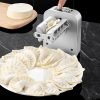 Automatic Dumpling Maker or Electric Dumpling Maker Machine for Home Kitchen Automatic Dumpling Maker or Electric Dumpling Maker Machine for Home Kitchen