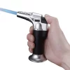 Cigar Spray Gun Windproof Lighter