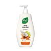 Nyle Anti Hair Fall Shampoo 400 ML