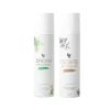 Desire & Dream By Forever with Aloe Vera Body Spray 150 ML Combo