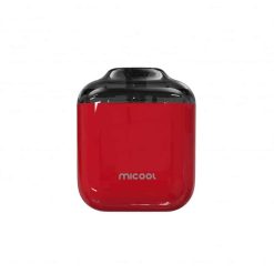 Micool 13W 500mAh Pod System by ZQ