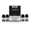 Uwell Caliburn A2, A2-S & AK2 Replacement Pods