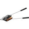 Nonstick Sandwich Maker Grill