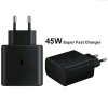 Samsung 45W PD Fast Charging Adapter USB-C