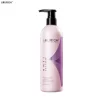 LOURICH Purple Shampoo 500ml