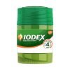 Iodex Balm Bottle of 40g