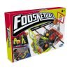Foosketball Game The Foosball Plus Basketball Tabletop Game for Kids Foosketball Game The Foosball Plus Basketball Tabletop Game for Kids