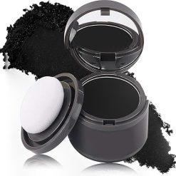 Hairline Powder Hair Line Shadow Cover Up Fill In Thinning