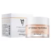 BIOAQUA V7 Deep Hydration Moisturizing Radiance Lazy Cream