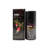 Super Viga 10 Million Delay Spray with Natural Maca Extracts