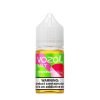Vazol Flavours 30ml Vape Juice