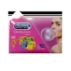Durex Delay Chewing Gum for Men