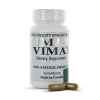 30 Capsules Vimex Dietary Supplement